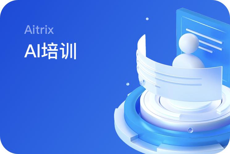 霜色影像社 头像