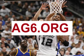 尽管因凡蒂诺表态希望解禁俄罗斯，但在欧洲足坛难获支持