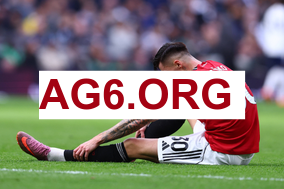 铂金：喜欢勇士的进攻方式和简洁打法，也喜欢这种自由度